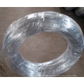 5kg/Roll Black Annealed Iron Wire (anping facotry)